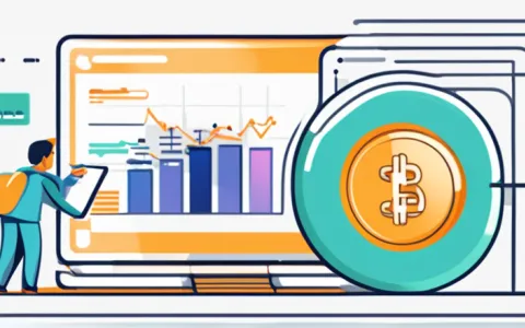 单位财务软件哪个好些