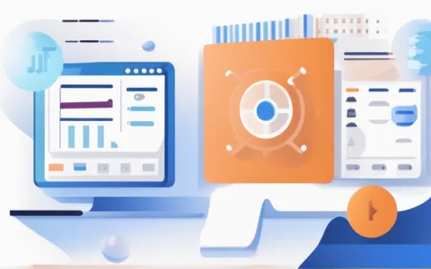 免费财务软件有哪些