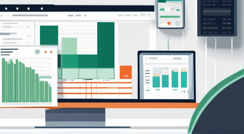 如何用excel做出入库产品的批次