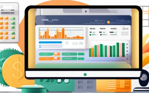 财务软件开账套注意什么