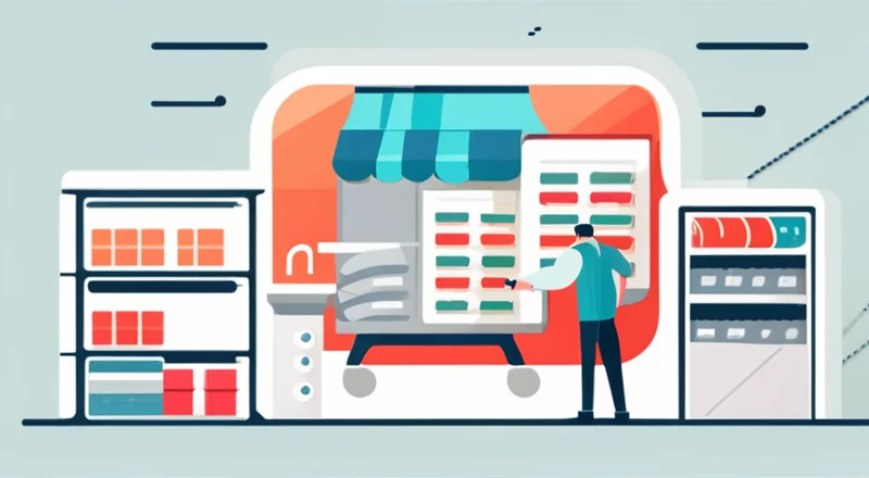 如何用精益管理库存