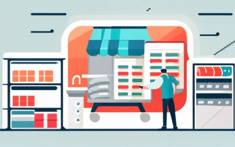 如何用精益管理库存