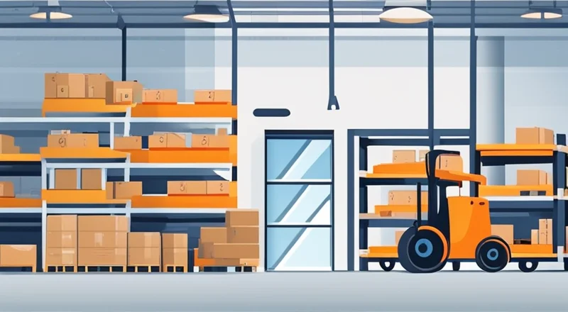 怎么样管理好一个仓库经理