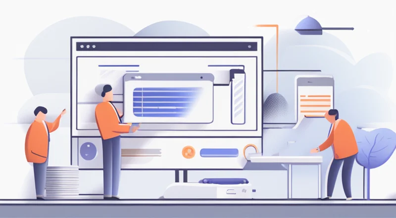 本地如何关联远程仓库管理