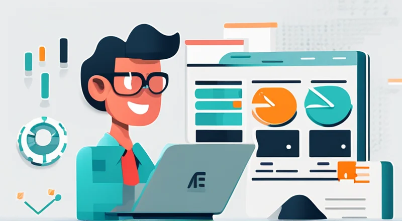 记账用财务软件哪个好用