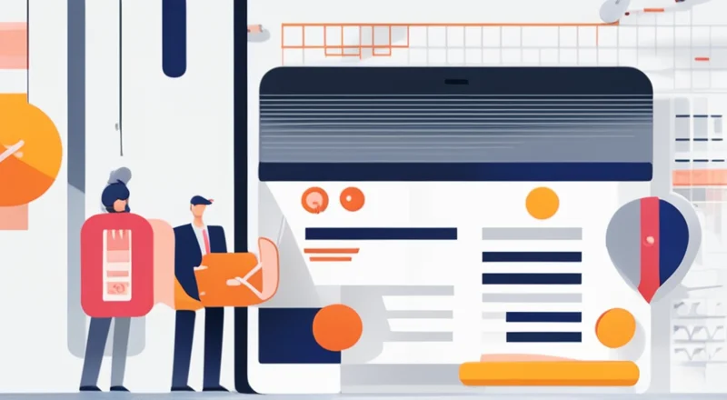 erp中审批流程如何