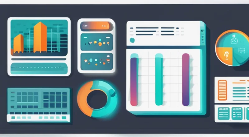 国网财务软件有哪些