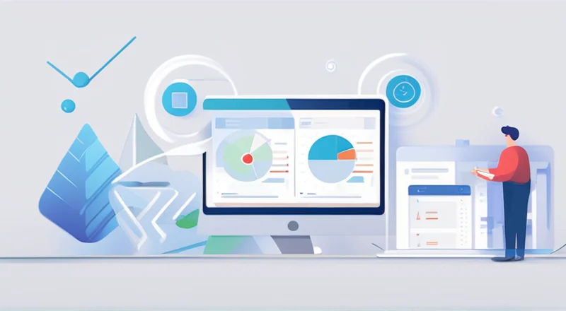 财务软件如何测试