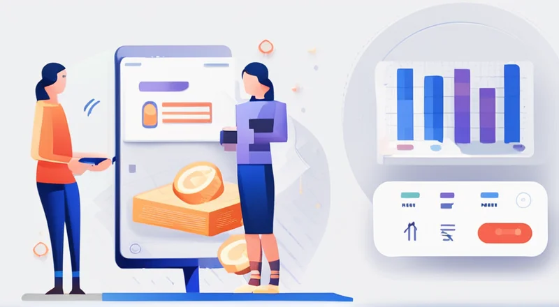 财务软件插卡叫什么