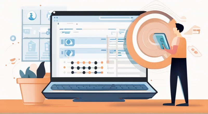 erp系统仓库如何出入库清单