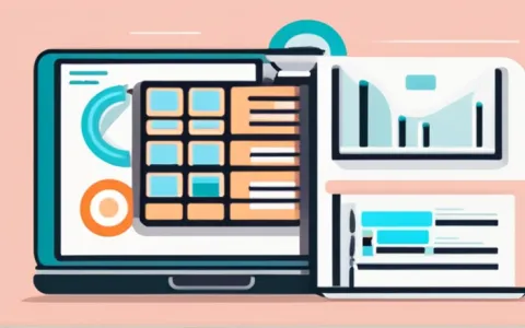 4方财务软件哪个好用