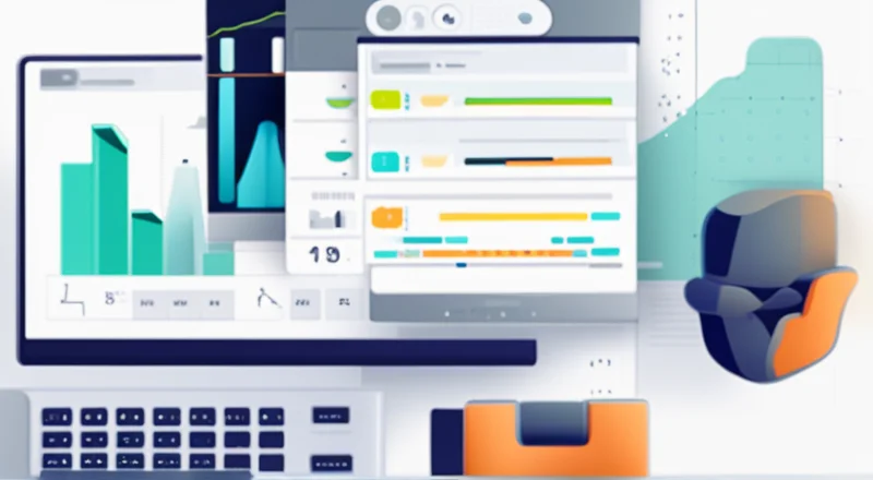 财务软件总账如何导出