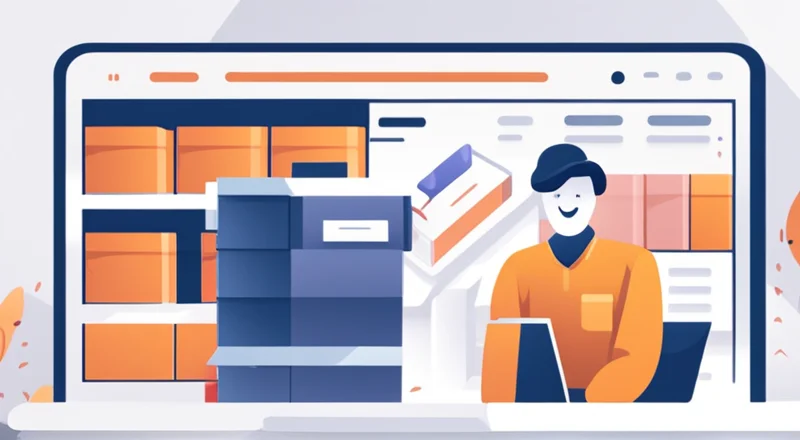 商贸进销存管理软件哪个好