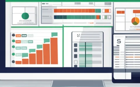 会计用excel和财务软件哪个好