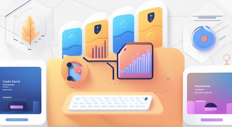 金蝶财务软件一般用哪个