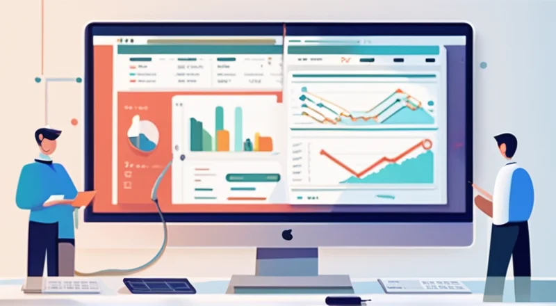 电缆行业财务软件哪个好