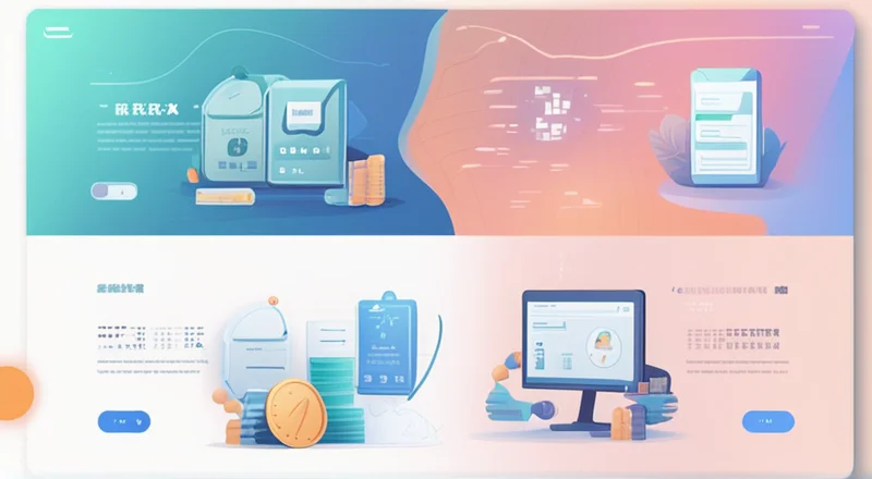 用友财务软件分别有哪些