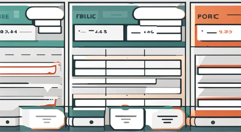 出入库单含税价怎么填