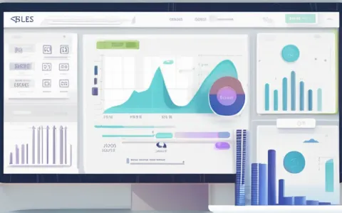 最早的财务软件是哪个