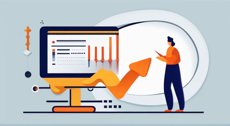 专用财务软件包括哪些