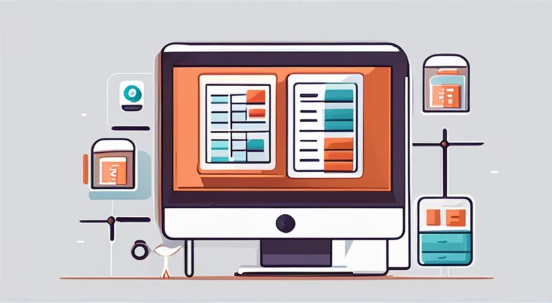 进销存 网页版软件哪个好