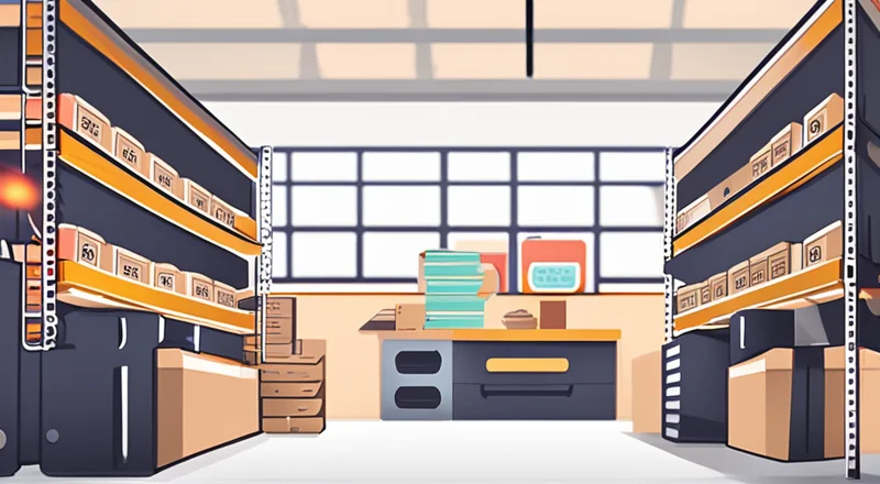 领智进销存供货商错了如何修改