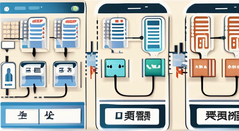 晨丰生产管理系统怎么添加