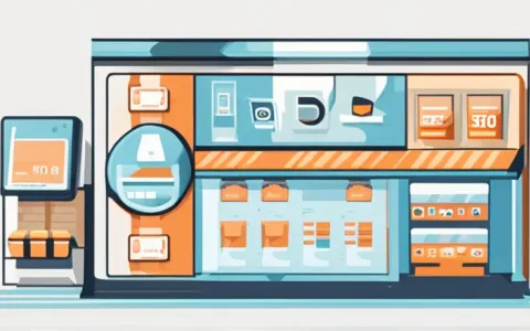 4s店上财务软件选择哪个好