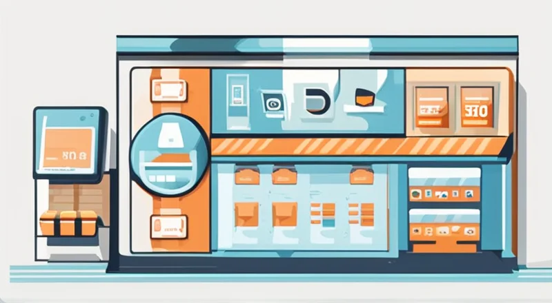 4s店上财务软件选择哪个好