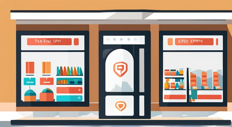 4s店用哪个ERP系统好