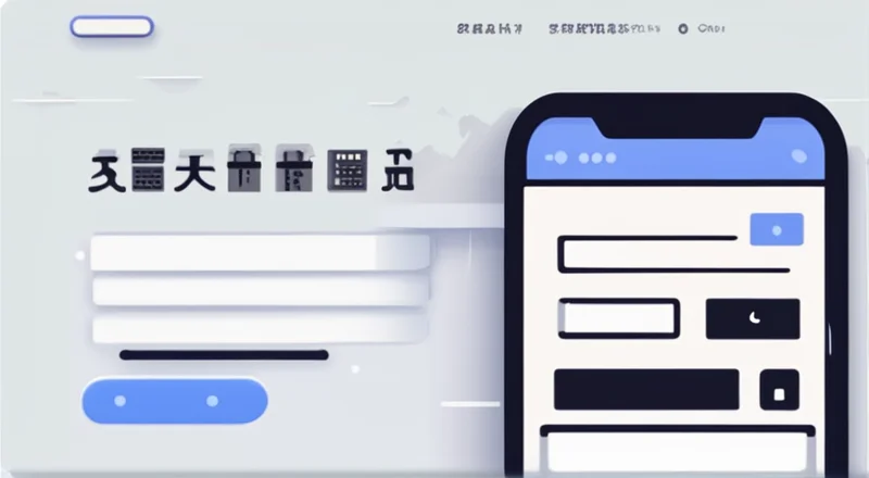 诚意贷系统审批中怎么取消