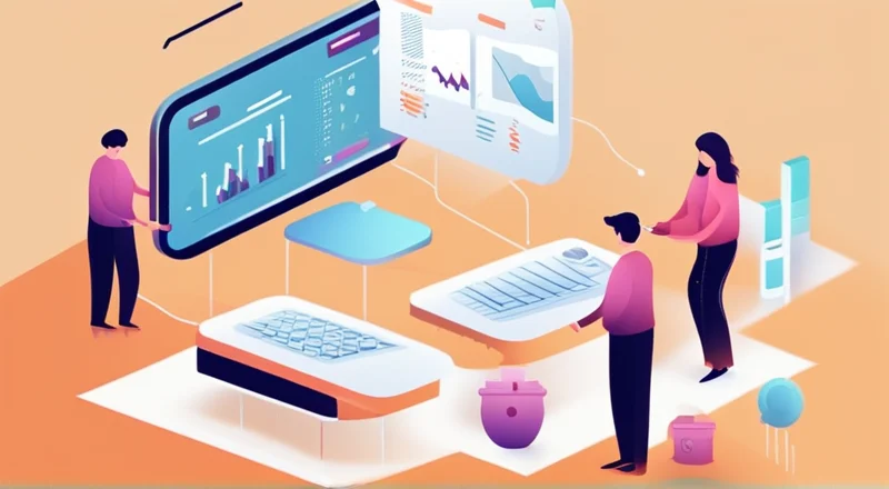 工厂记账财务软件有哪些