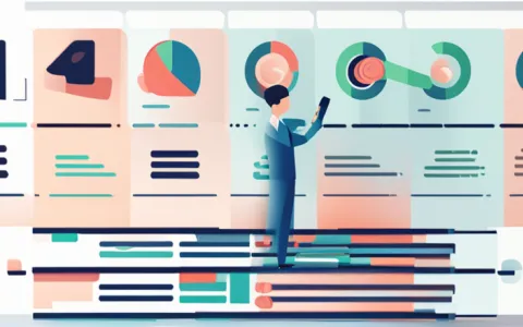 股东财务软件有哪些