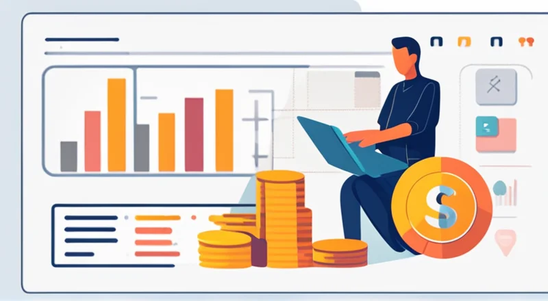 审计财务软件有哪些