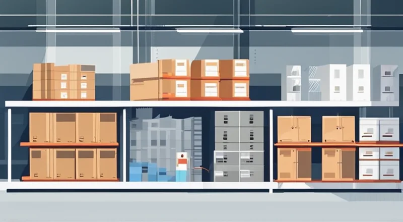 仓库管理系统需求分析方法有哪些