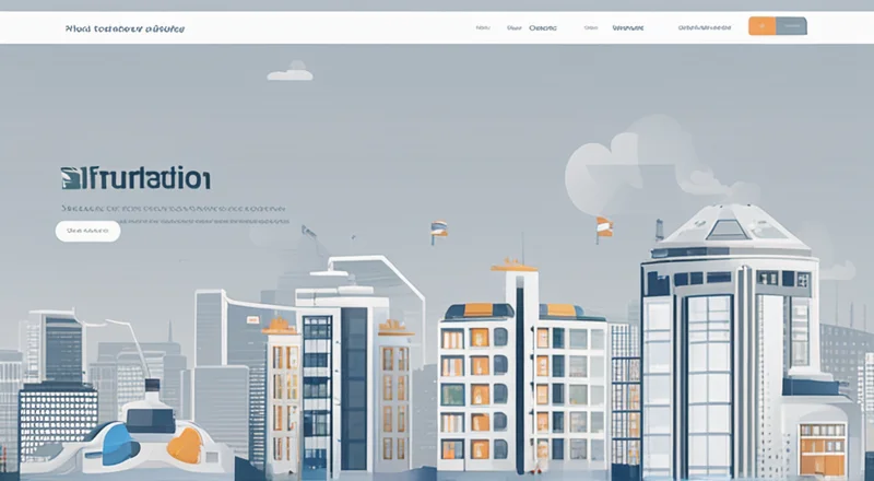 有哪些工会财务软件