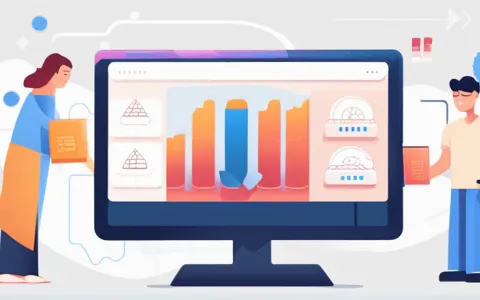 汕尾财务软件厂商有哪些