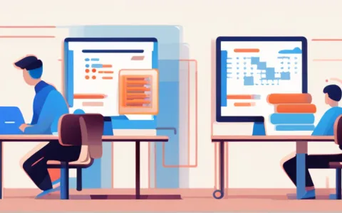 审批系统多久考试成功啊