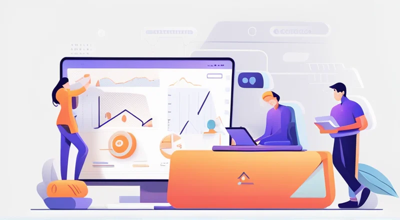 阿里巴巴有哪些财务软件