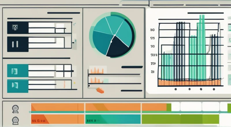 财务软件月底打印什么