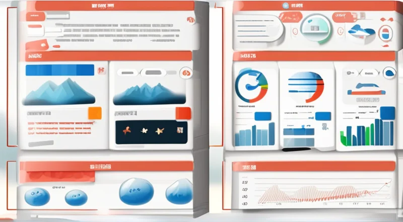 异构财务软件是什么软件