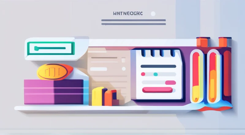 未建立进销存台账如何处罚