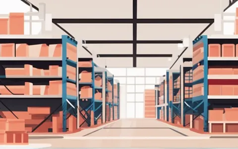 猪肉仓库如何做库存管理