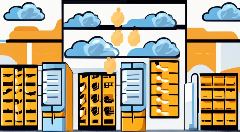 云进销存哪个软件好用免费