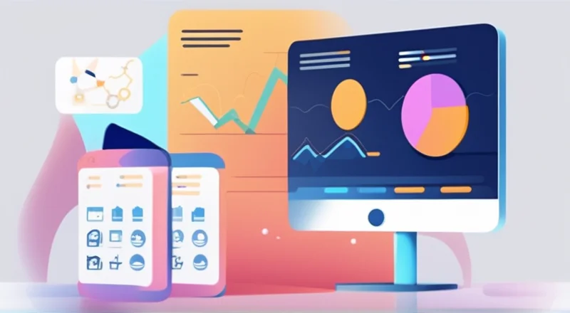 肇庆公司财务软件哪个好