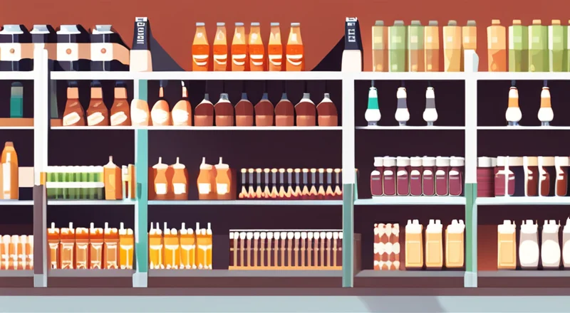 饮料进销存软件哪个最好用