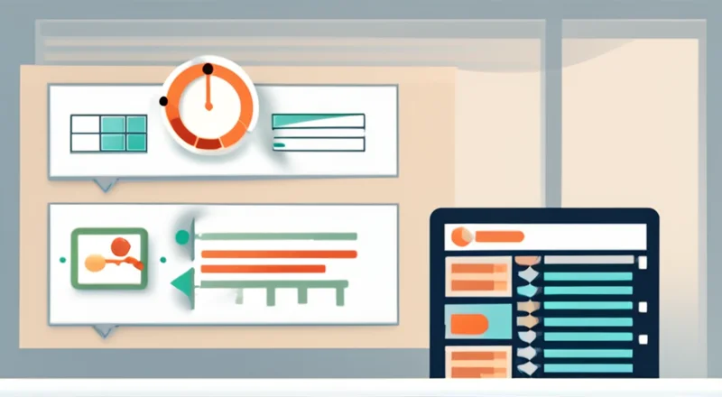 excel出入库表格怎么自动计算