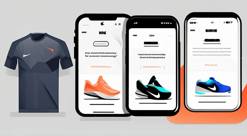 耐克库存管理现状如何