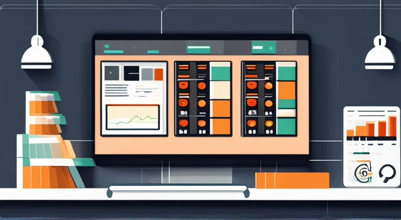 出入库怎么登记记录