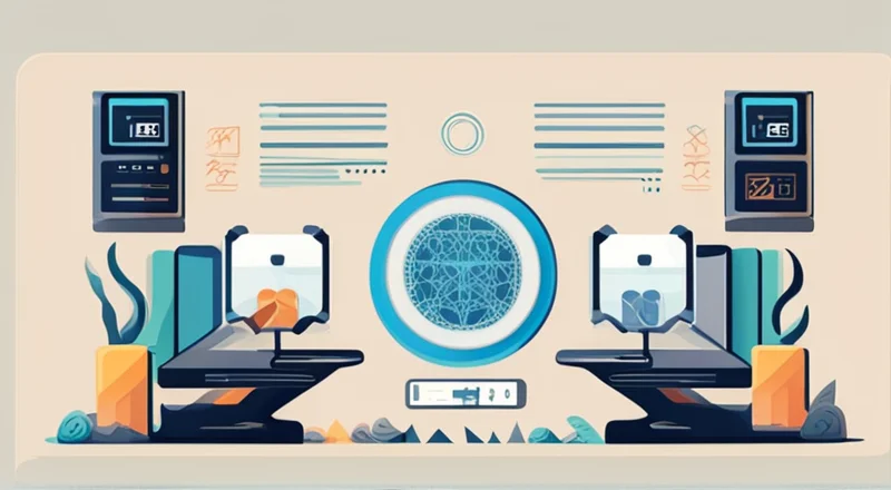 产品出入库的拼音怎么读